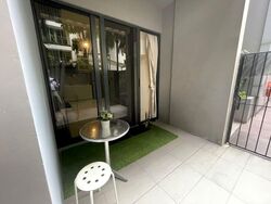 Bella Casita (D15), Apartment #603177761
